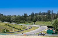 15-to-17th-july-2013;Brno;event-digital-images;motorbikes;no-limits;peter-wileman-photography;trackday;trackday-digital-images